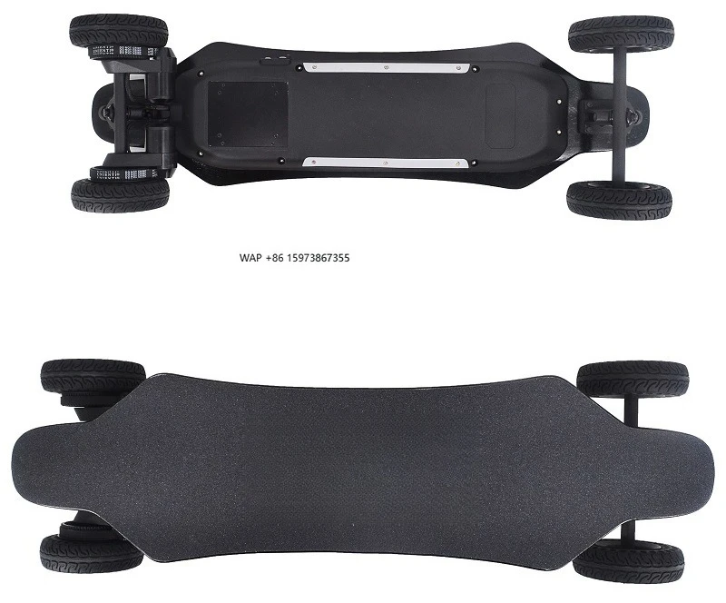 Комплект для электроскейтборда с ременным приводом, 20 км/ч, Boosted Board, электроскейтборд-внедорожник, 2000 Вт, 10S3P 37В 6000мАч, пульт ДУ JUPITER-01
Комплект для электроскейтборда с ременным приводом, 20 км/ч, Boosted Board, электроскейтборд-внедорожник, 2000 Вт, 10S3P 37В 6000мАч, пульт ДУ JUPITER-01