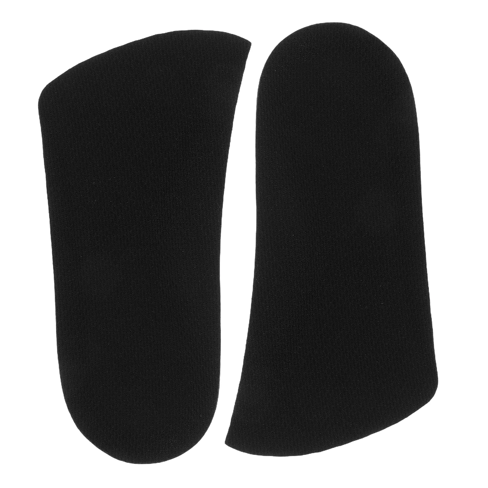 Heel Lift Inserts Height Increase Shoe Pads Insoles Arch of Foot Lifts Invisible Men and Women
Heel Lift Inserts Height Increase Shoe Pads Insoles Arch of Foot Lifts Invisible Men and Women