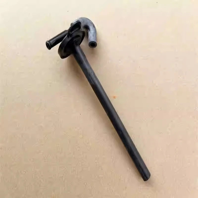 Genuine for Toyota Prado 2003 2004 2005 2006 2007 2008 2009 4000 2700 LC120 Auxiliary Water Tank Pipe Caps Liquid Storage Cap
Genuine for Toyota Prado 2003 2004 2005 2006 2007 2008 2009 4000 2700 LC120 Auxiliary Water Tank Pipe Caps Liquid Storage Cap