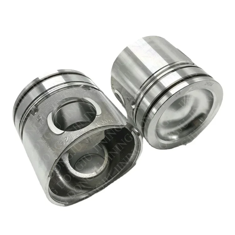 High quality 238-2710 C10 Piston skirtwith stock available and fast delivery for cat
High quality 238-2710 C10 Piston skirtwith stock available and fast delivery for cat