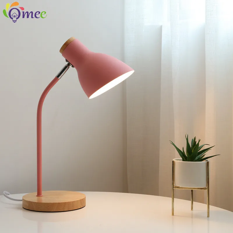Read Bedside Lamp Night Lights Table Lamp For Bedroom Wooden Desk Lamp Bedside Night Light Nordic Child Lamp Shade Home Decor
Read Bedside Lamp Night Lights Table Lamp For Bedroom Wooden Desk Lamp Bedside Night Light Nordic Child Lamp Shade Home Decor