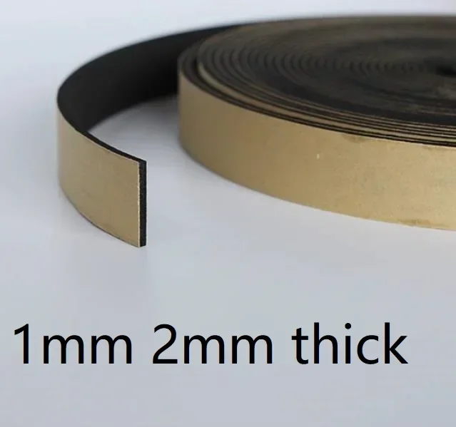 1mm 2mm thick electric box sponge EPDM Rubber Seal strip EMDP adhesive sponge strip Versigard Self-adhesive sponge rubber sheet
1mm 2mm thick electric box sponge EPDM Rubber Seal strip EMDP adhesive sponge strip Versigard Self-adhesive sponge rubber sheet