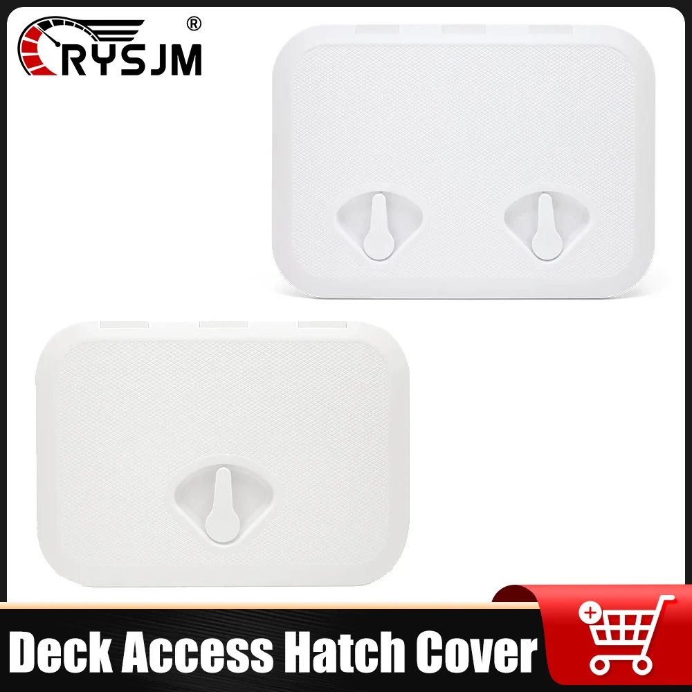 Marine Deck Access Hatch Waterproof Ship Deck Hatch Cover ABS Deck Access Hatch Cover For Marine Yacht RV Boat Accessories
Marine Deck Access Hatch Waterproof Ship Deck Hatch Cover ABS Deck Access Hatch Cover For Marine Yacht RV Boat Accessories