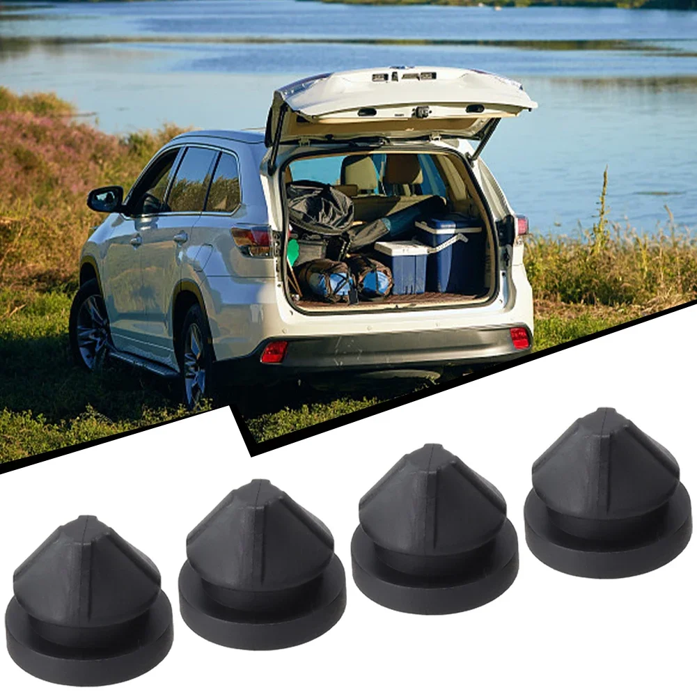 Buffer Cushion 4 Piece Diesel Petrol Engine Bonnet Hood Air Intake Filter Grommet Buffer Cushions Direct Replacement
Buffer Cushion 4 Piece Diesel Petrol Engine Bonnet Hood Air Intake Filter Grommet Buffer Cushions Direct Replacement