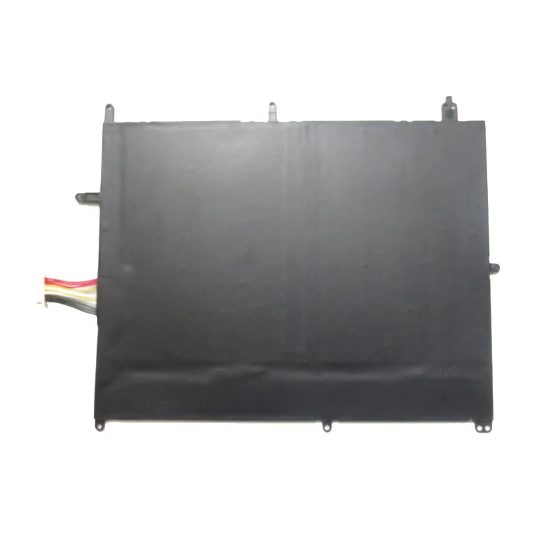Аккумулятор для ноутбука KIANO Elegance 14,2 14,2 Pro 2874180-2S 7,6 V 5000MAH 38WH 10PIN
Аккумулятор для ноутбука KIANO Elegance 14,2 14,2 Pro 2874180-2S 7,6 V 5000MAH 38WH 10PIN