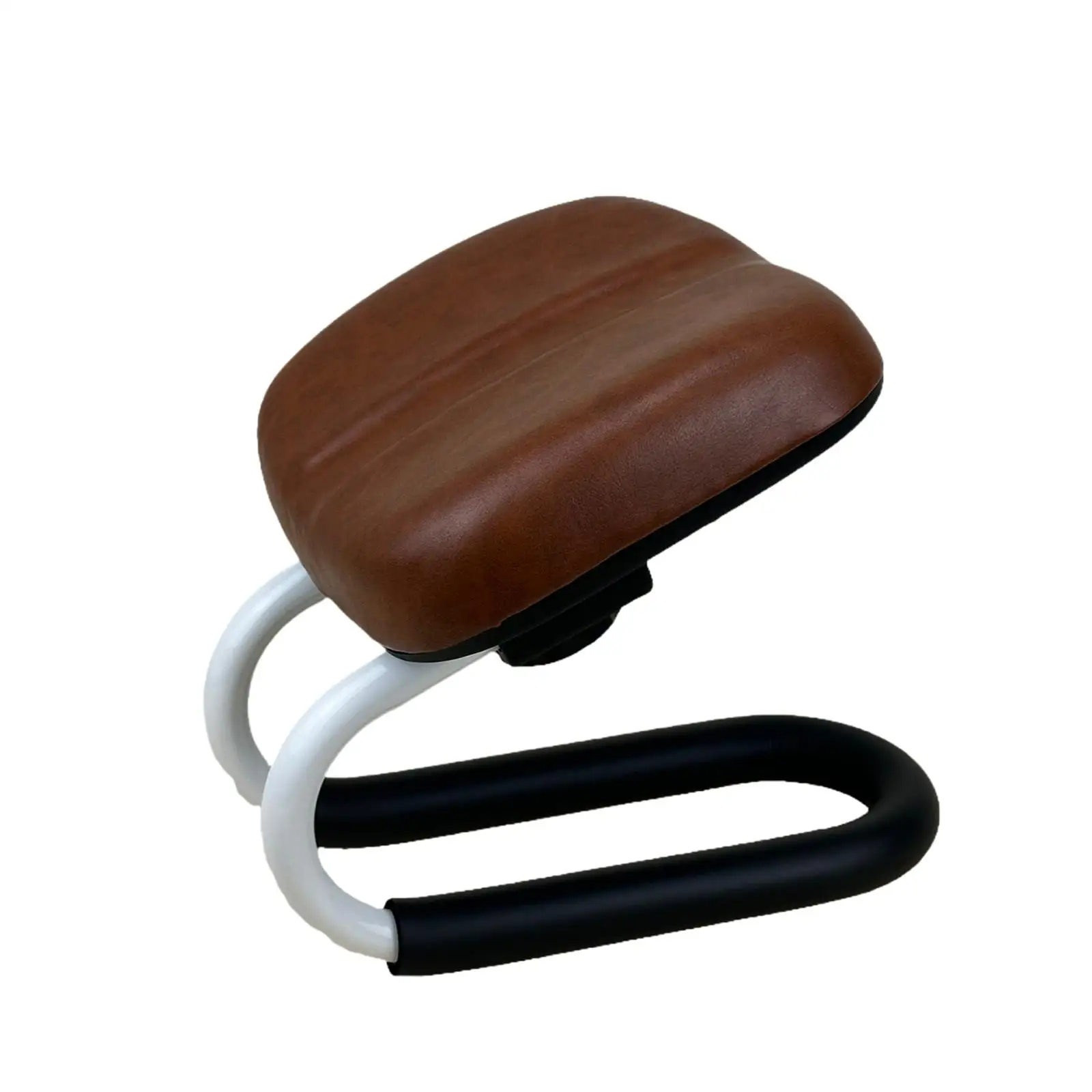 Meditation Bench Practice Kneeling Sitting Portable Adjustable Floor Sitting Mindful with Soft Pillow Stool Meditation Chair
Meditation Bench Practice Kneeling Sitting Portable Adjustable Floor Sitting Mindful with Soft Pillow Stool Meditation Chair