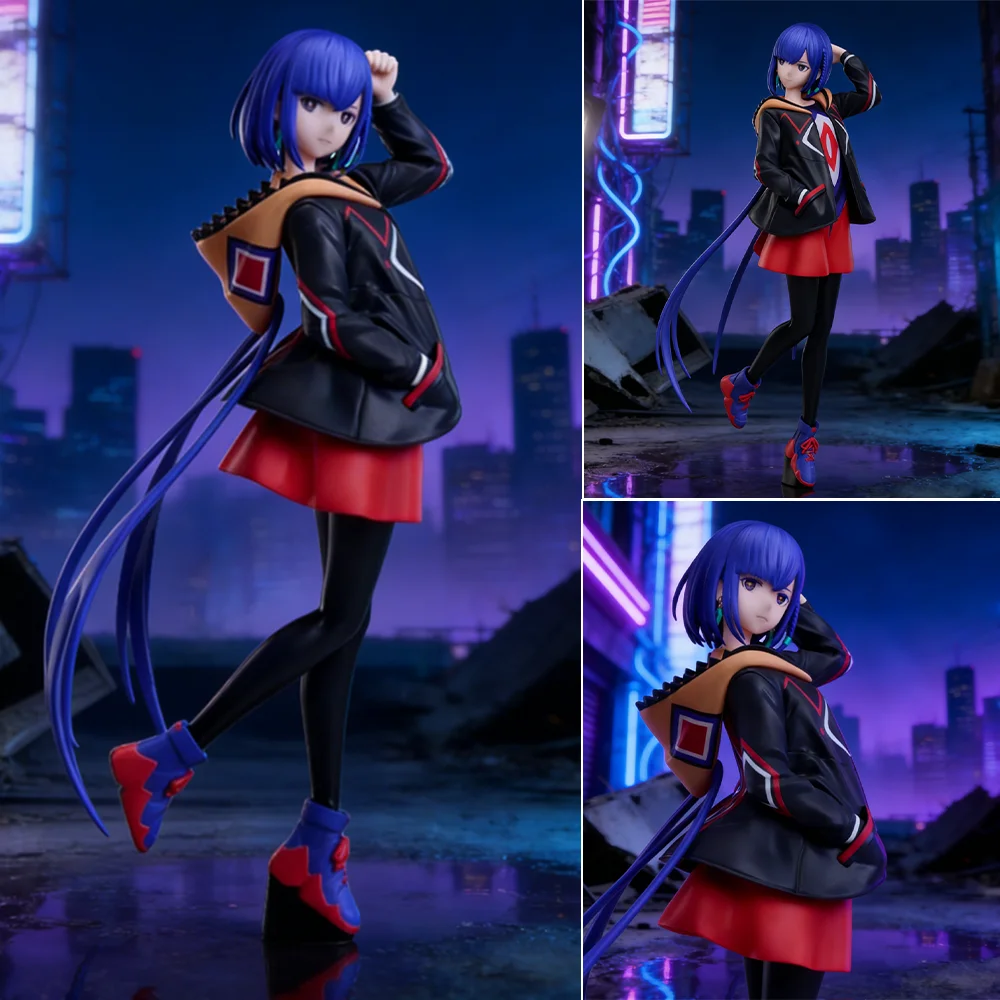 1 шт. Оригинальная фигурка девушки в уличном стиле, атмосферное украшение для рабочего стола и автомобиля, коллекционный сувенир, идеальный подарок на дни рождения и праздники.
1 шт. Оригинальная фигурка девушки в уличном стиле, атмосферное украшение для рабочего стола и автомобиля, коллекционный сувенир, идеальный подарок на дни рождения и праздники.