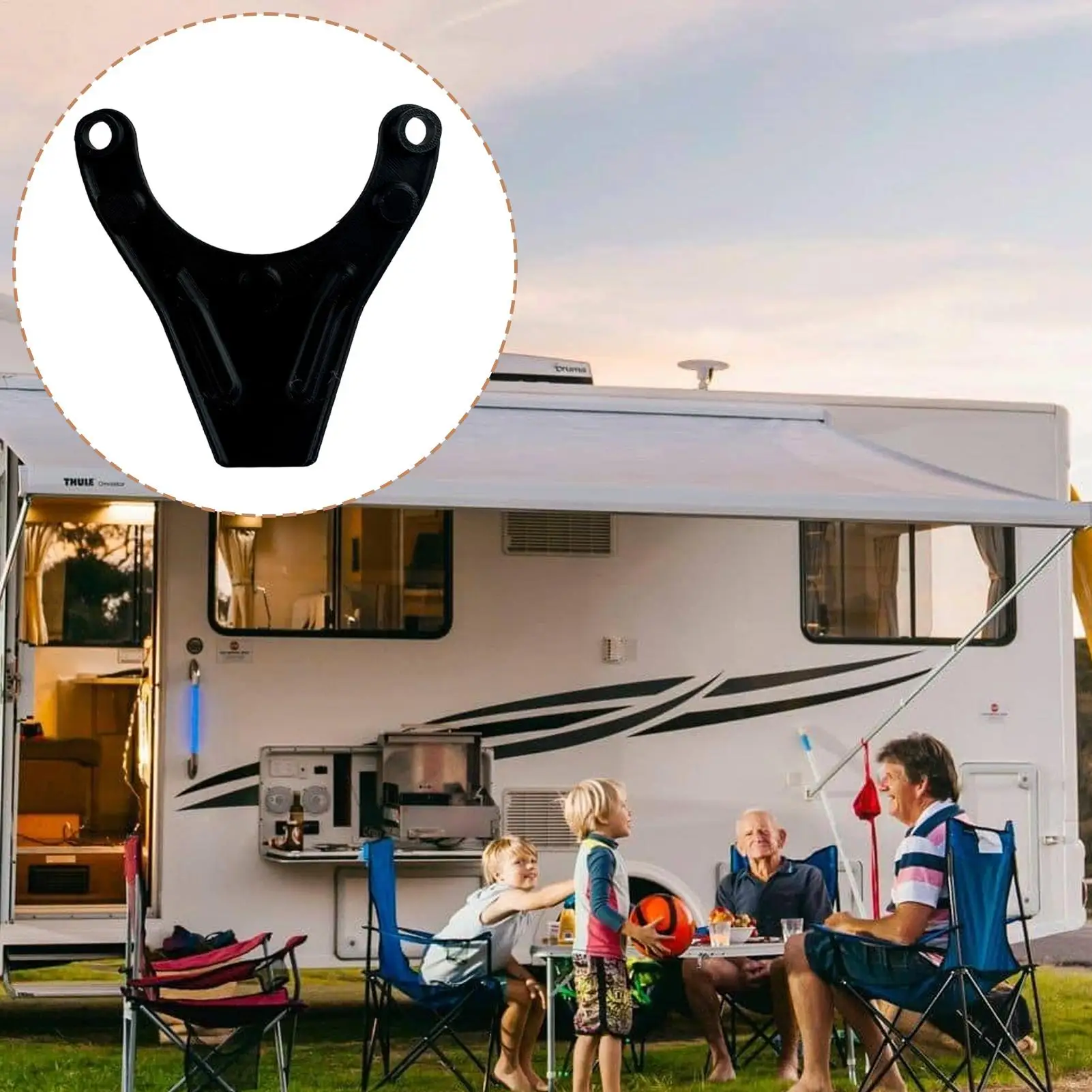RV Stove Vent Drain Moisture Control Condensation Outlet for Motorhome Heater, Prevents Dripping & Corrosion, Van Accessory
RV Stove Vent Drain Moisture Control Condensation Outlet for Motorhome Heater, Prevents Dripping & Corrosion, Van Accessory