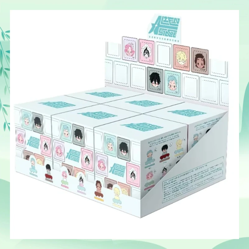 Мультфильм Лес Дождь Человек Чужой Сцена Чужой Сцена Слепая Коробка Детская Серия Механические Колпачки Для Клавиш Игрушки Настольные Украшения Подарки Коллекция
Мультфильм Лес Дождь Человек Чужой Сцена Чужой Сцена Слепая Коробка Детская Серия Механические Колпачки Для Клавиш Игрушки Настольные Украшения Подарки Коллекция