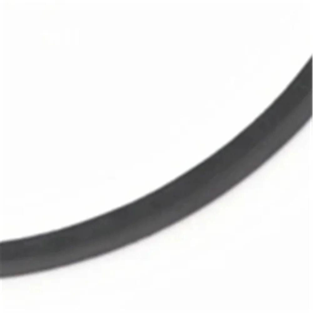2PCS Drive belt Z-type triangular belt Z630Li Z635Li Z650Li Z660Li Z670Li Z680Li
2PCS Drive belt Z-type triangular belt Z630Li Z635Li Z650Li Z660Li Z670Li Z680Li