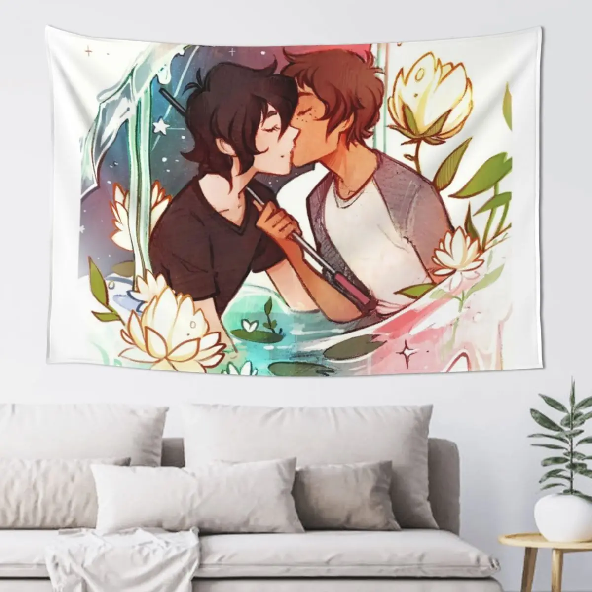 Under the Stars Tapestry Home And Comfort Decor Room Decorations Room Decorator Tapestry
Under the Stars Tapestry Home And Comfort Decor Room Decorations Room Decorator Tapestry