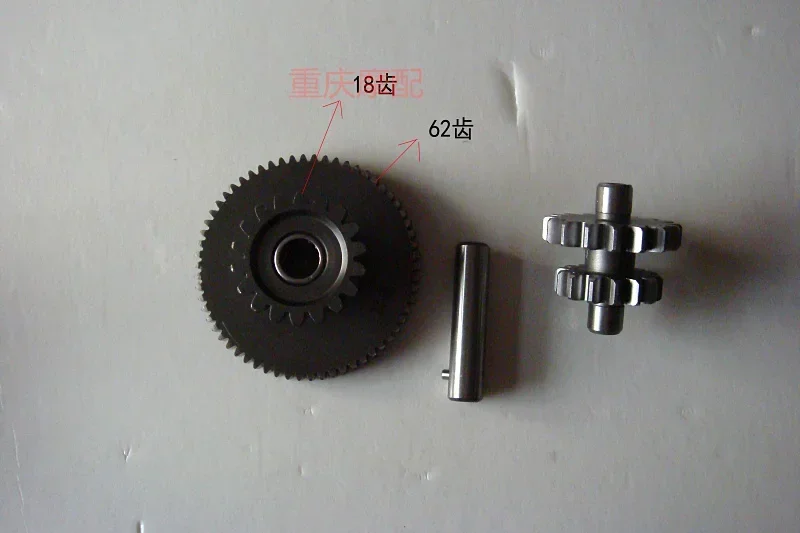 Переключатель STARPAD для мотоцикла Zongshen loncin, мотор-редуктор, комбинированное колесо, стартер, бесплатная доставка
Переключатель STARPAD для мотоцикла Zongshen loncin, мотор-редуктор, комбинированное колесо, стартер, бесплатная доставка