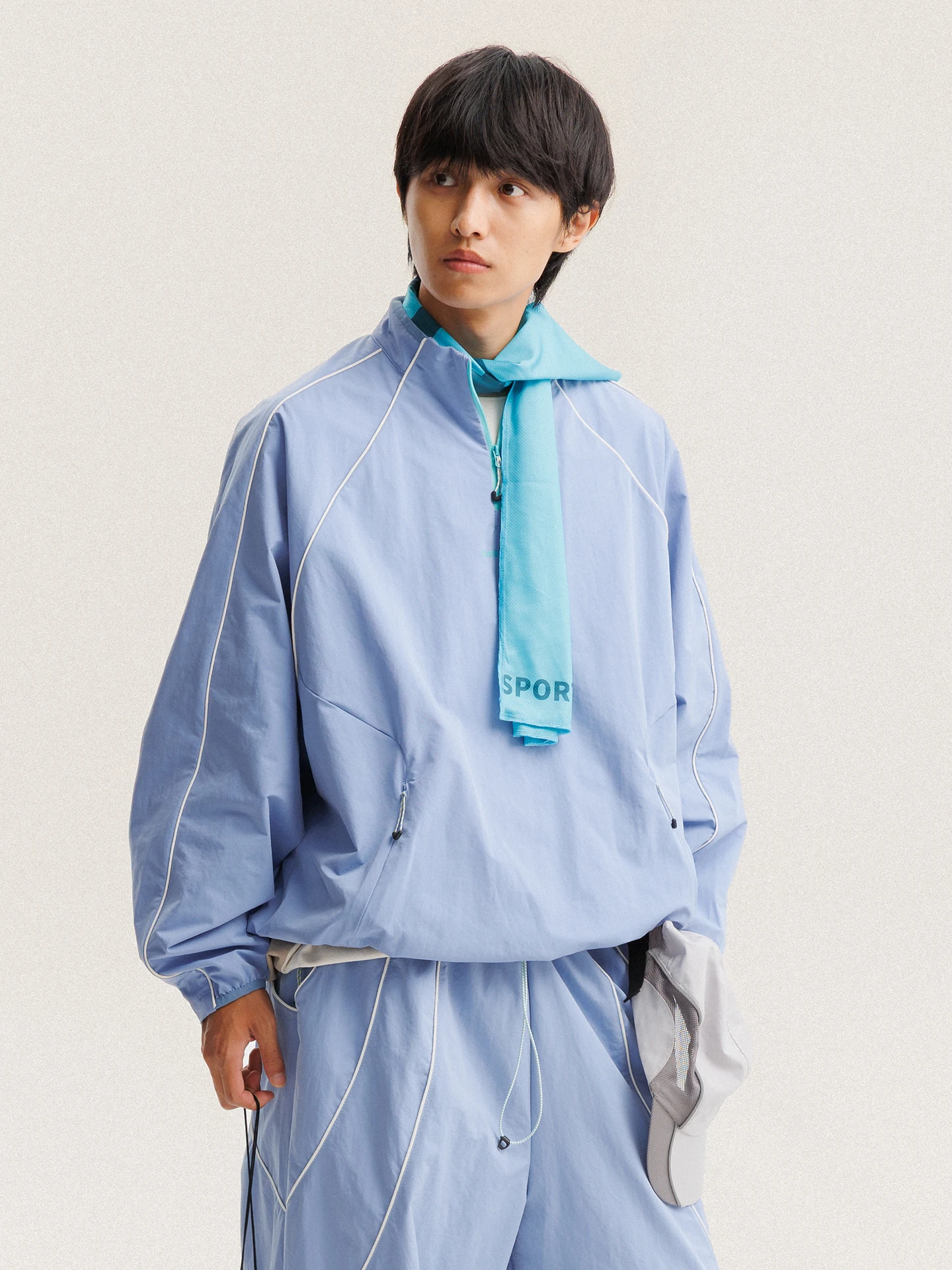 NTED Mountain Series Outdoor Qui Dry Breathable f Zipper Hoodie Spring New Sle Waterproof Sport Overhead Men's Sweatirt
NTED Mountain Series Outdoor Qui Dry Breathable f Zipper Hoodie Spring New Sle Waterproof Sport Overhead Men's Sweatirt