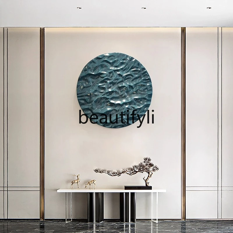 Living Room Sofa Wall Decoration Hotel Decorations Wall Decorations Hanging Abstract Wall Paintings
Living Room Sofa Wall Decoration Hotel Decorations Wall Decorations Hanging Abstract Wall Paintings