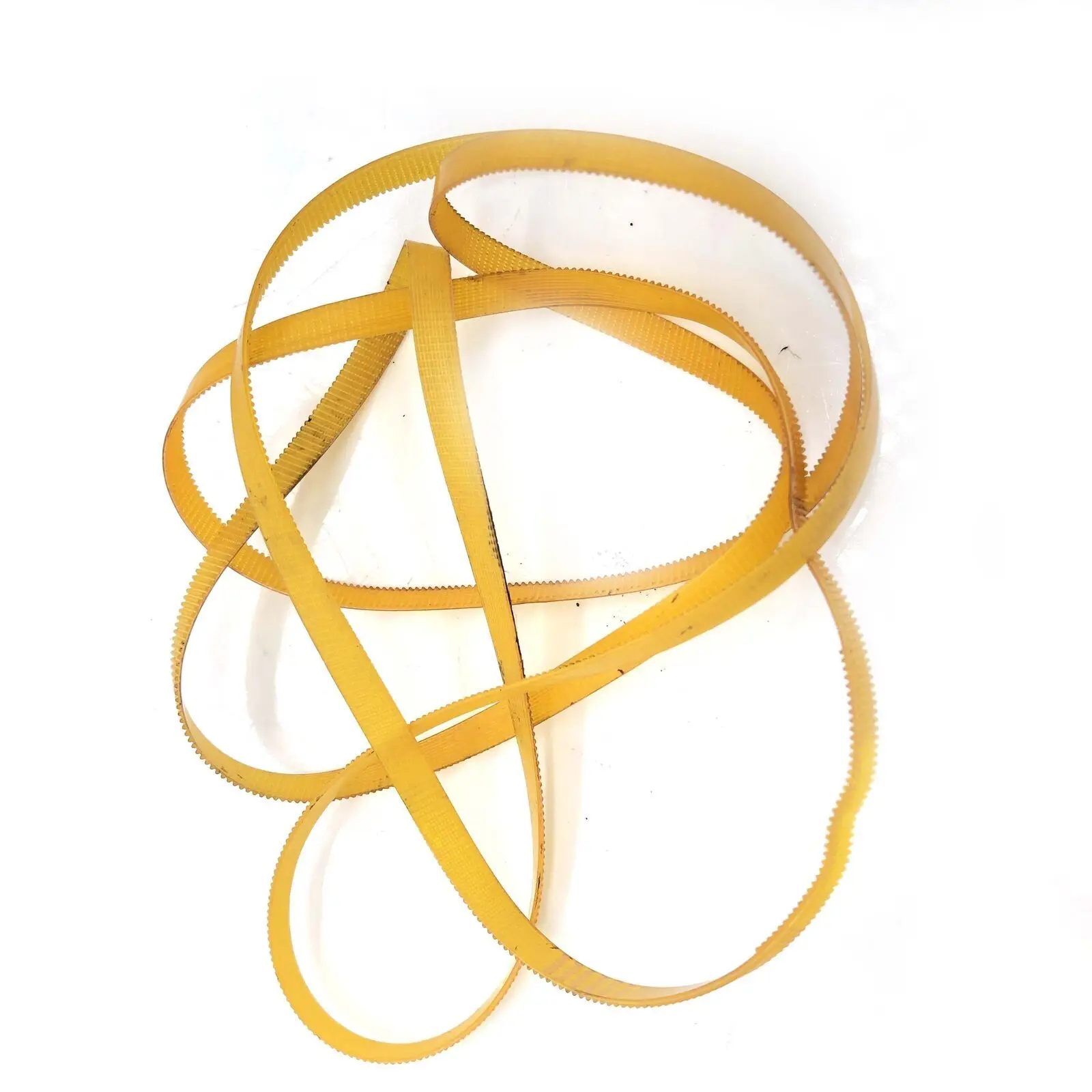 Carriage Belt 3890 Fits For Epson 3850 P800 pro3890 3800 3885 3880
Carriage Belt 3890 Fits For Epson 3850 P800 pro3890 3800 3885 3880