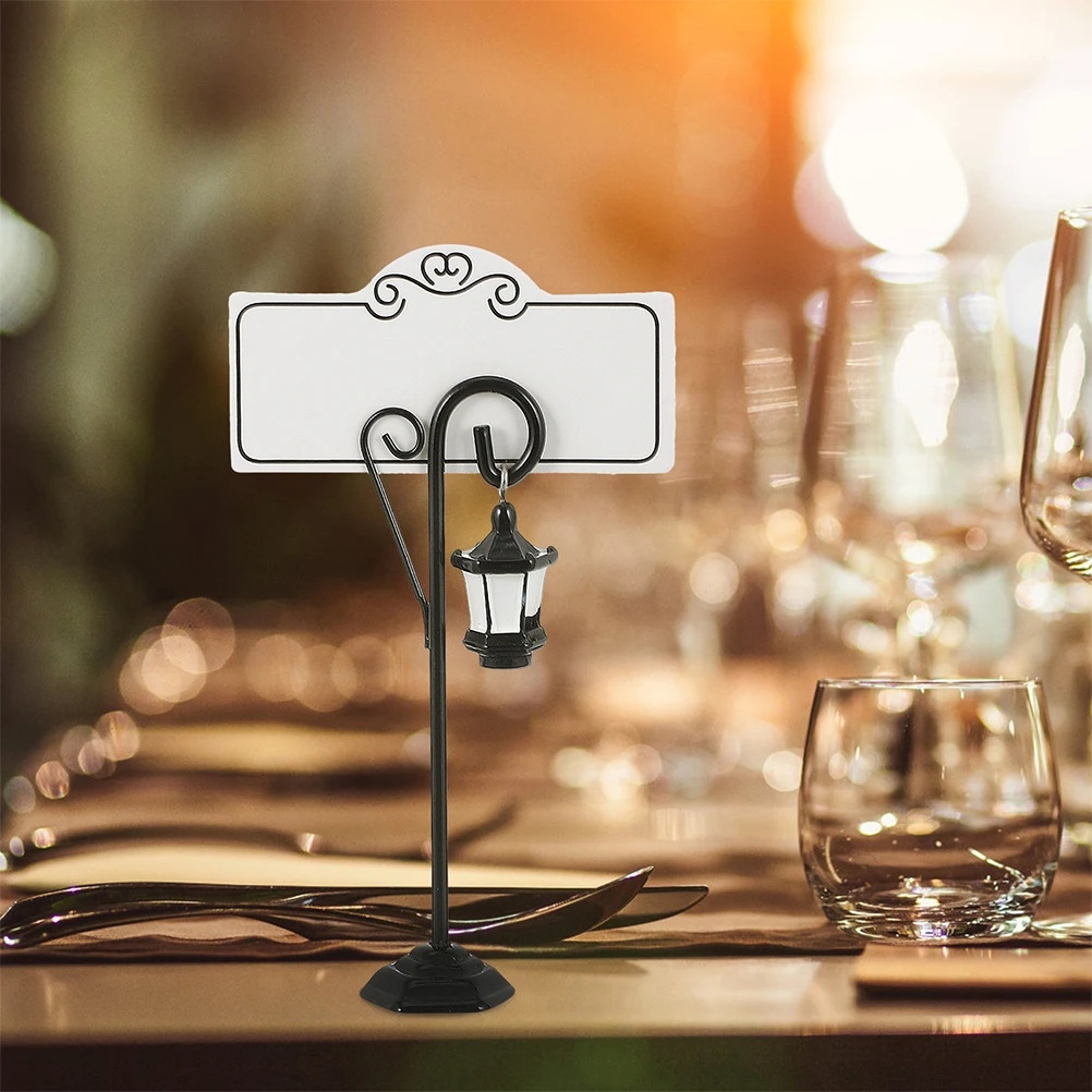 3 pcs Photo Clips Metal Card Holders for Table Numbers Birthday Party Wedding Decor Desktop Memo Stand Picture Frames
3 pcs Photo Clips Metal Card Holders for Table Numbers Birthday Party Wedding Decor Desktop Memo Stand Picture Frames