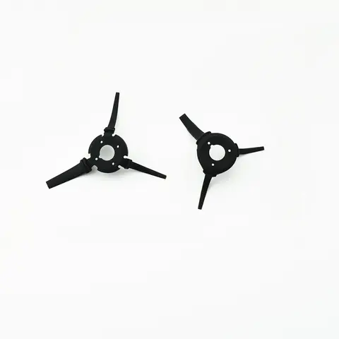 Gimbal Rubber Dampers For DJI Mini 3/3 Pro Drone Rubber Damping Cushion Shock-absorber Ball Spare Part Brand New