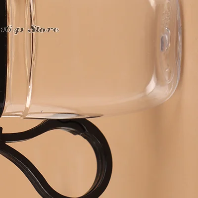 1pc 30ml Portable Refillable Bottles With Hook Hand Sanitizer Alcohol Cosmetics Container Outdoor Mini Soap Dispenser Container
1pc 30ml Portable Refillable Bottles With Hook Hand Sanitizer Alcohol Cosmetics Container Outdoor Mini Soap Dispenser Container