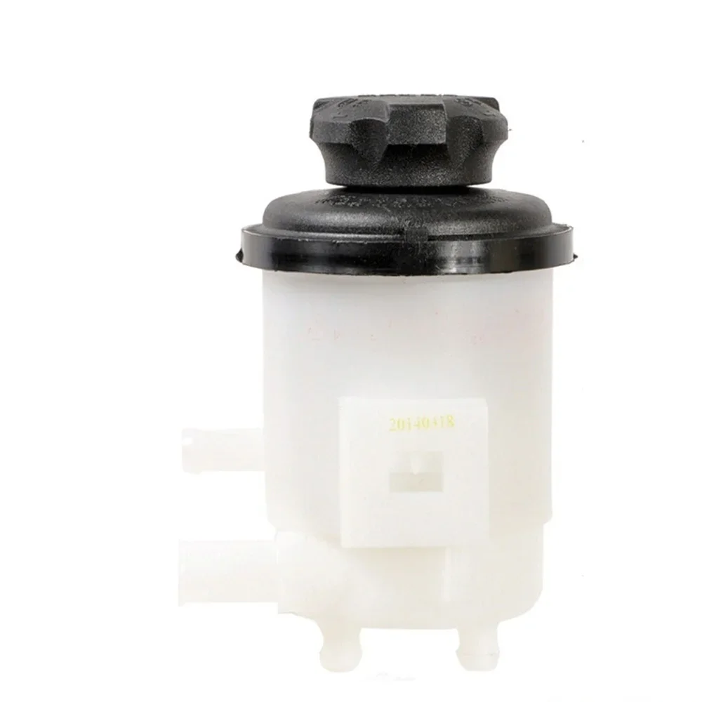 5717626000 Automobiles Power Steering Reservoir Replacement For Hyundai Santa Fe 2.4L 2.7L 2001 2002 2003 2004 2005 2006
5717626000 Automobiles Power Steering Reservoir Replacement For Hyundai Santa Fe 2.4L 2.7L 2001 2002 2003 2004 2005 2006