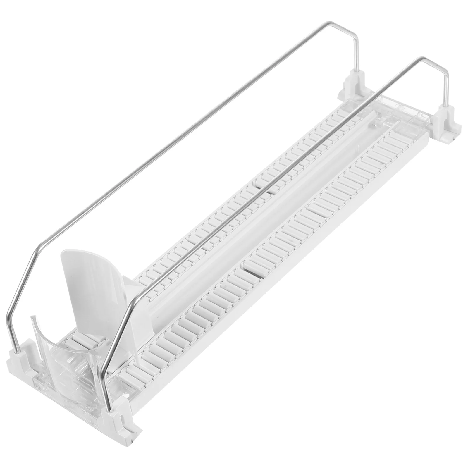 Propeller Drink Pusher Refrigerators Storage Organiser Abs Plastic Replenishment
Propeller Drink Pusher Refrigerators Storage Organiser Abs Plastic Replenishment