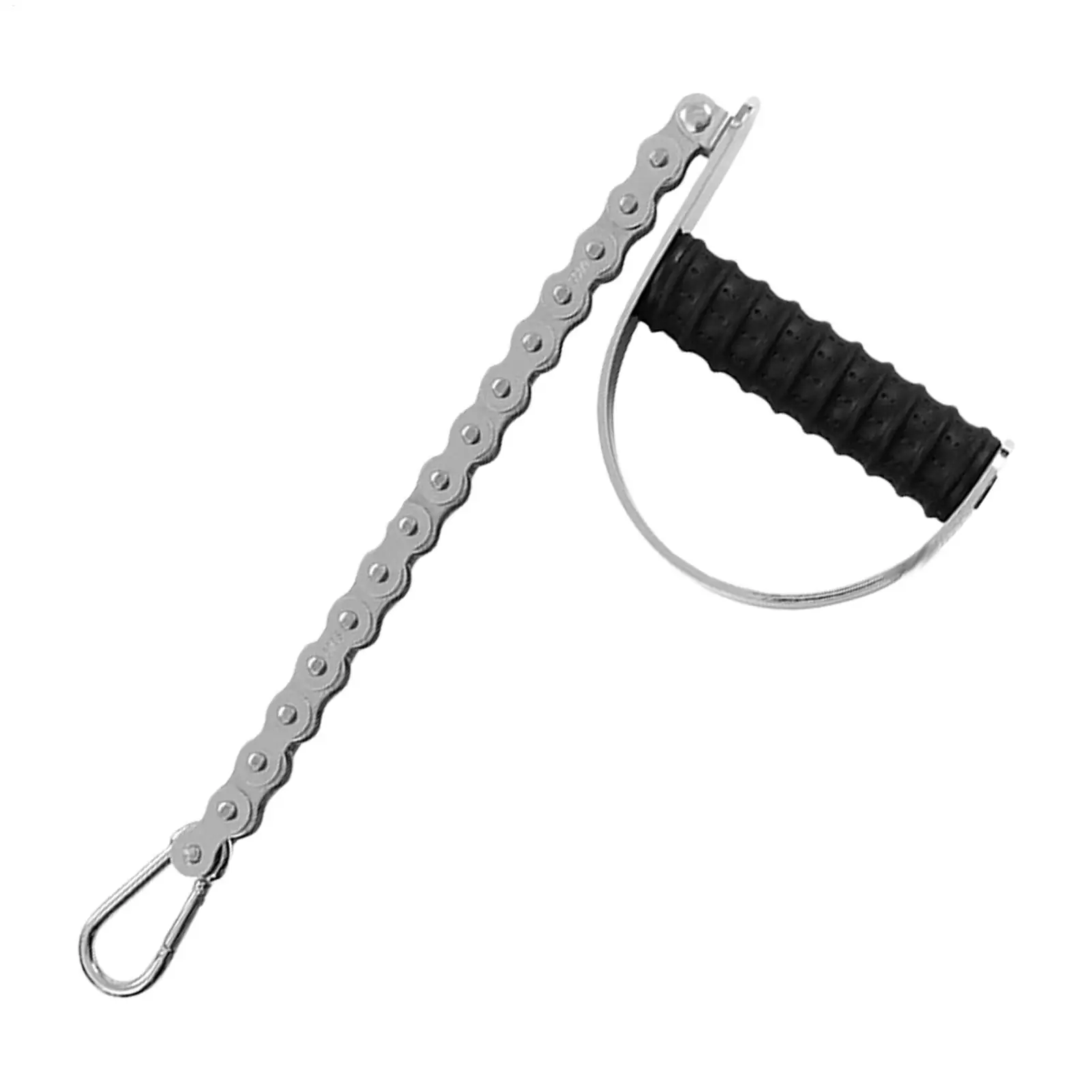 Регулируемый тренажер для армрестлинга с рукояткой-гриппером для штанги, для тренировок в спортзале и дома, для развития силы и поднятия тяжестей
Регулируемый тренажер для армрестлинга с рукояткой-гриппером для штанги, для тренировок в спортзале и дома, для развития силы и поднятия тяжестей