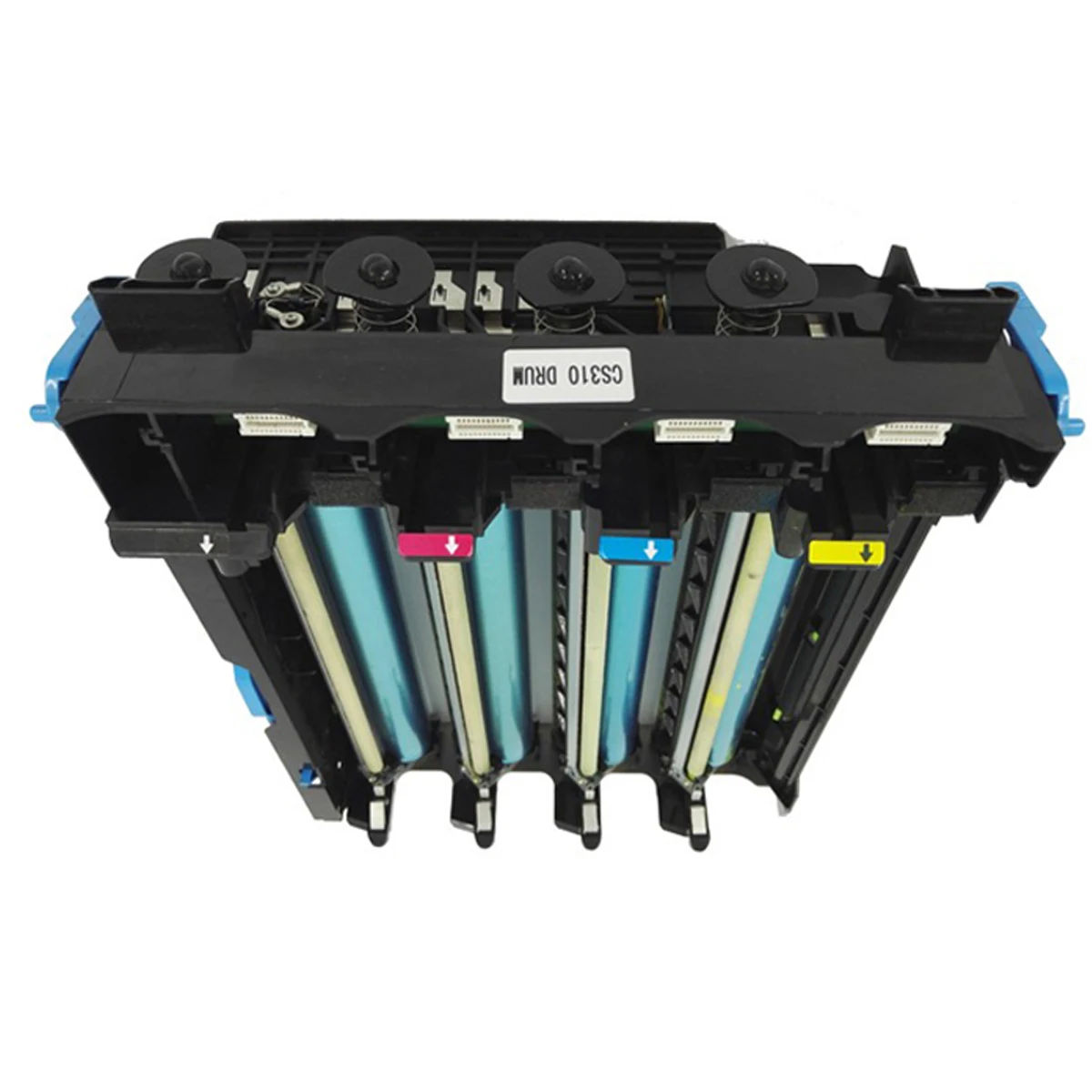 Image Imaging Unit Drum Cartridge for Fuji Xerox FujiXerox Fuji-Xerox C310-DNIM C315/DNI C310-MFP C315/MFP C310-VDNI C310-V DNI
Image Imaging Unit Drum Cartridge for Fuji Xerox FujiXerox Fuji-Xerox C310-DNIM C315/DNI C310-MFP C315/MFP C310-VDNI C310-V DNI