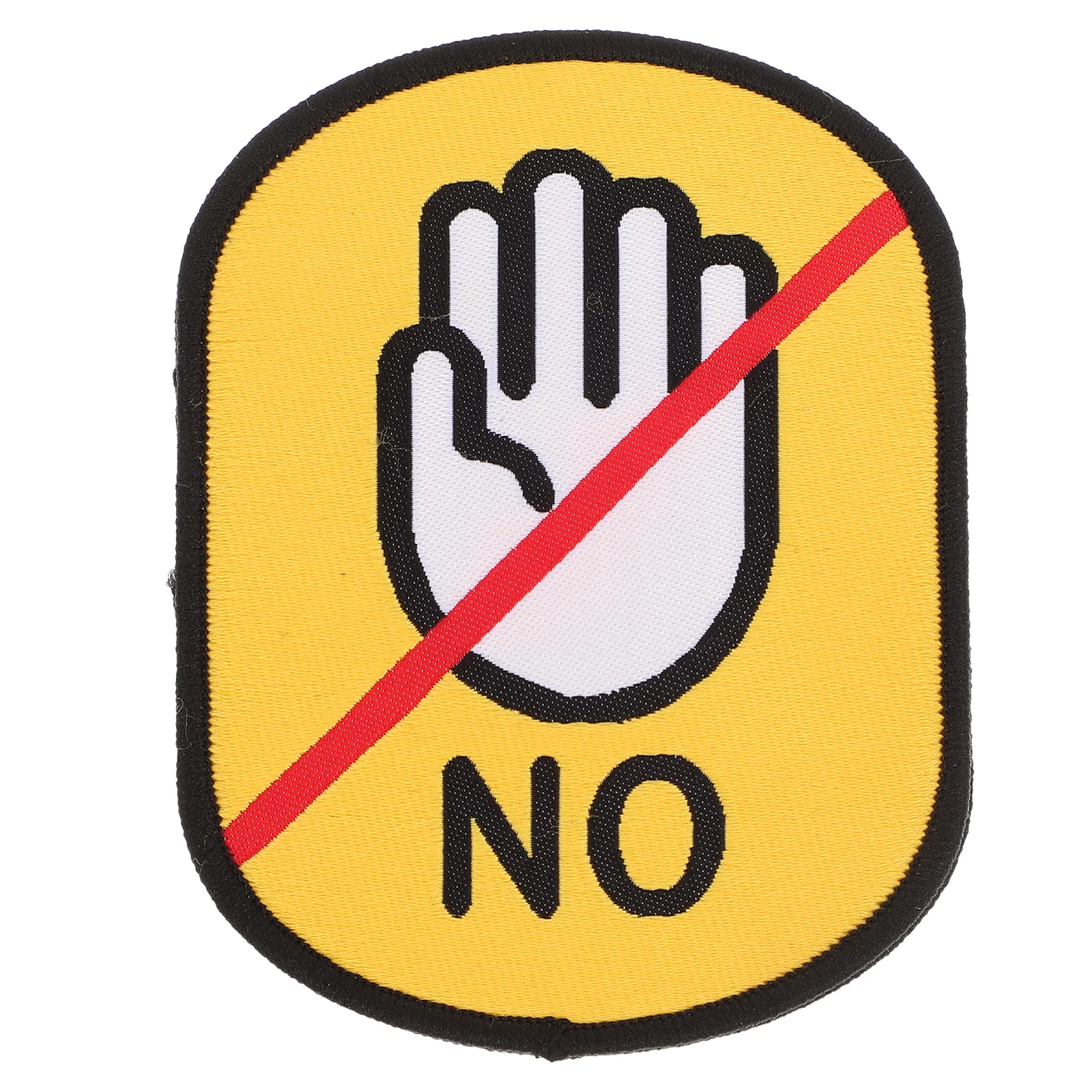 Do Not Pet Leash Sticker Durable Removable Decal Easy Peel Stick No Residue Puppy Socializing Safety Pet Leash Sticker
Do Not Pet Leash Sticker Durable Removable Decal Easy Peel Stick No Residue Puppy Socializing Safety Pet Leash Sticker