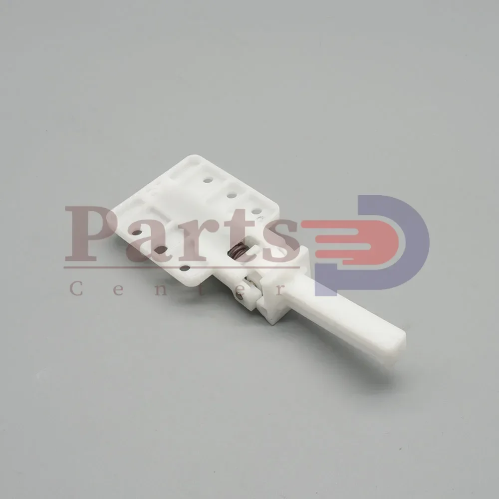 2X FC6-4738-000 FC6-4738 Hinge is for Canon iR 2016 2020 2018 2022 2025 2030 2320 2318 2420 2422 2020i 2018i 2022i 2025i 2030i
2X FC6-4738-000 FC6-4738 Hinge is for Canon iR 2016 2020 2018 2022 2025 2030 2320 2318 2420 2422 2020i 2018i 2022i 2025i 2030i
