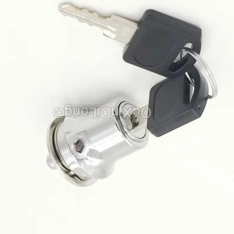 Wholesale 100PCS Zinc Alloy Glass Cabinet Locks Mall Display Cabinet Sliding Door Locks Glass Showcase Rack Push Button Locks
Wholesale 100PCS Zinc Alloy Glass Cabinet Locks Mall Display Cabinet Sliding Door Locks Glass Showcase Rack Push Button Locks