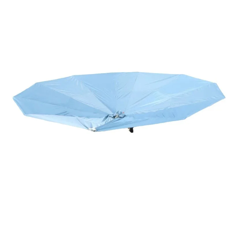 Vibration picking machine, pecan fruit vibration shaker supporting tool collection umbrella
Vibration picking machine, pecan fruit vibration shaker supporting tool collection umbrella