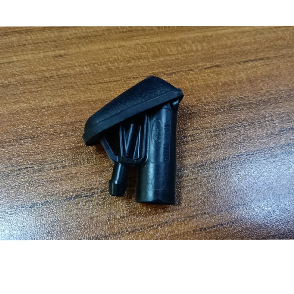 10 pcs/lot Injector Nozzle for Ford Focus 2015 -2018 Windscreen spray nozzle jet 1945752 F1EB-17666-AB
10 pcs/lot Injector Nozzle for Ford Focus 2015 -2018 Windscreen spray nozzle jet 1945752 F1EB-17666-AB