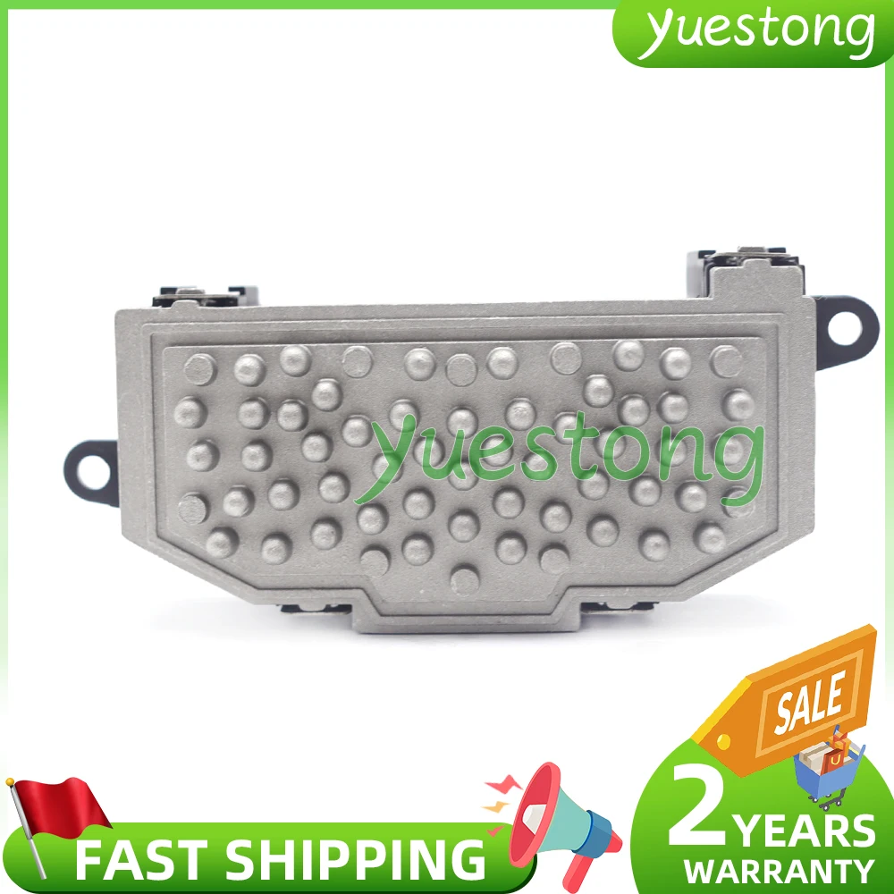 ДЛЯ Volkswagen SEAT SKODA Audi Кондиционер Нагреватель Вентилятор Резистор 3C 0907521 Д 3С 0907521 Ф Ф 011500045
ДЛЯ Volkswagen SEAT SKODA Audi Кондиционер Нагреватель Вентилятор Резистор 3C 0907521 Д 3С 0907521 Ф Ф 011500045