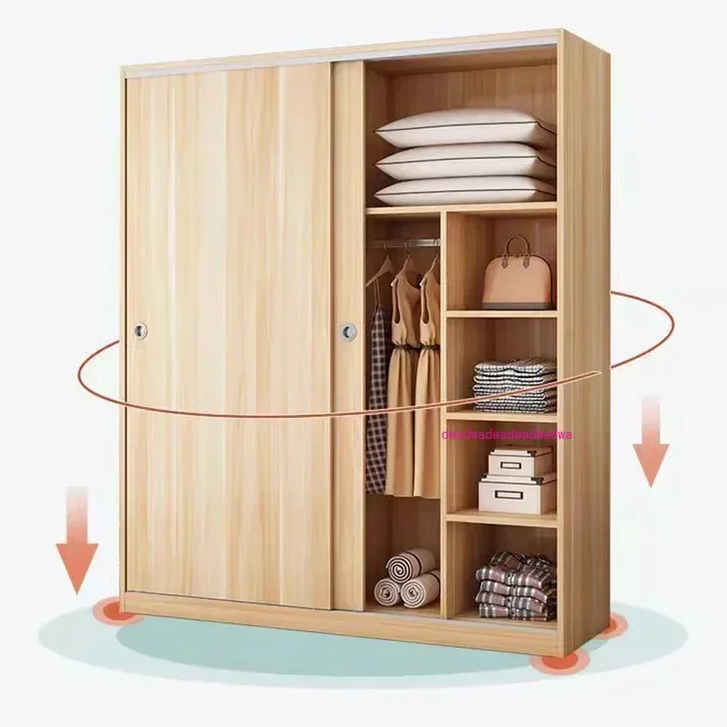 Wooden White Wardrobes Display Hanging Dressers Organizer Wardrobes Magalu Store Loja Armarios Empotrados Hoom Furniture
Wooden White Wardrobes Display Hanging Dressers Organizer Wardrobes Magalu Store Loja Armarios Empotrados Hoom Furniture
