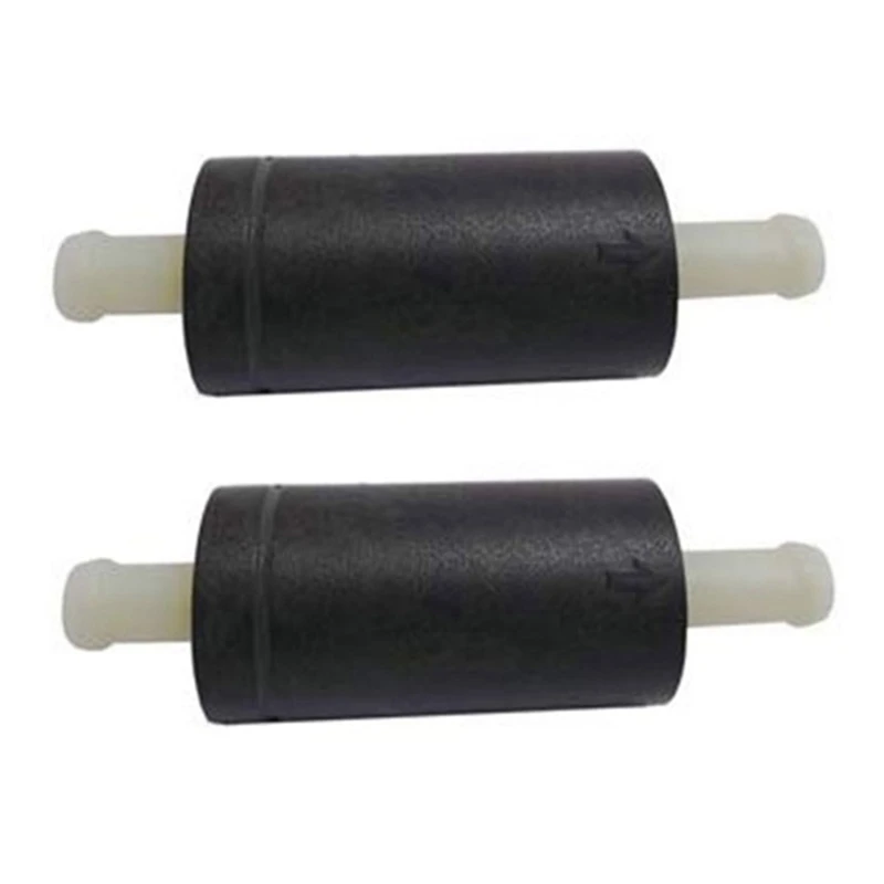 2 шт. для топливного фильтра Yamaha 6C5-24251-00-00 F40 F50 F60 T50 T60 F70 F75 F90
2 шт. для топливного фильтра Yamaha 6C5-24251-00-00 F40 F50 F60 T50 T60 F70 F75 F90