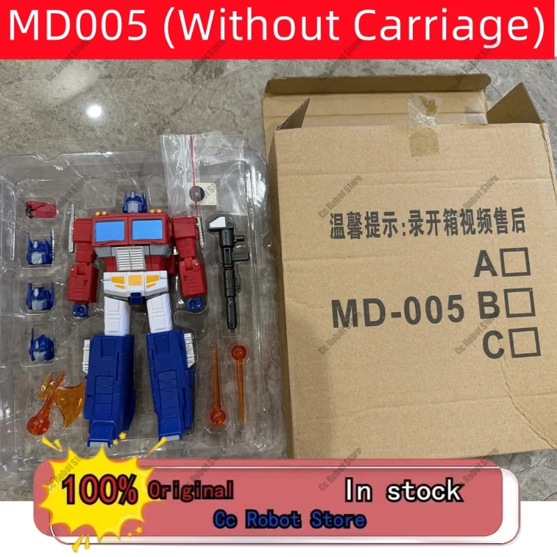 В наличии! Хит продаж: Фигурка Командира MD005 MD-005 KO SS86 OP, без транспортного средства, подарок для мальчика
В наличии! Хит продаж: Фигурка Командира MD005 MD-005 KO SS86 OP, без транспортного средства, подарок для мальчика