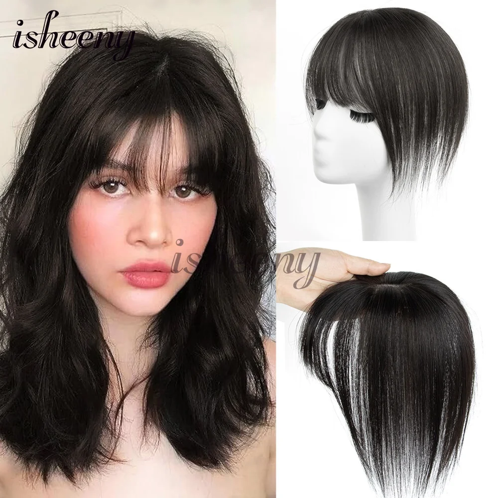 Накладки для волос с челкой для женщин с редеющими волосами, короткие, натуральные, прямые, 5x9 см, сетчатая основа, 20 г/упаковка, для тонких волос
Накладки для волос с челкой для женщин с редеющими волосами, короткие, натуральные, прямые, 5x9 см, сетчатая основа, 20 г/упаковка, для тонких волос