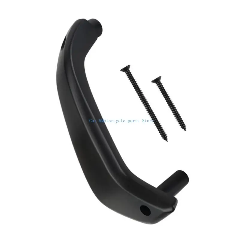 Y9UC Door Handle for 2011-2020 Pull Handle Auto Accessory D2BB-A23943-CA35B8
Y9UC Door Handle for 2011-2020 Pull Handle Auto Accessory D2BB-A23943-CA35B8