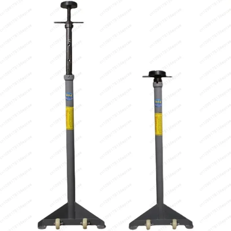 Lift Safety Bracket Auto Repair Transmission Bracket Engine Car Gearbox Top Security Bracket
Lift Safety Bracket Auto Repair Transmission Bracket Engine Car Gearbox Top Security Bracket