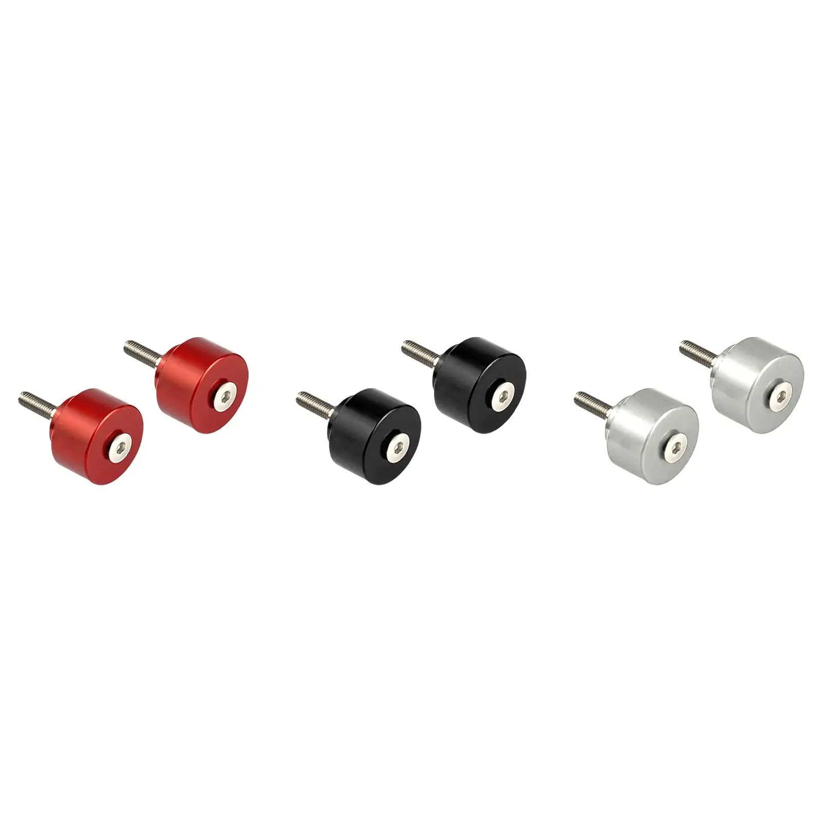 Handlebar Plug Grip Bar End Plug Compatible Replace Parts Bar Grips Caps Cover Handlebar Bar End Plugs Caps for Honda ct125
Handlebar Plug Grip Bar End Plug Compatible Replace Parts Bar Grips Caps Cover Handlebar Bar End Plugs Caps for Honda ct125