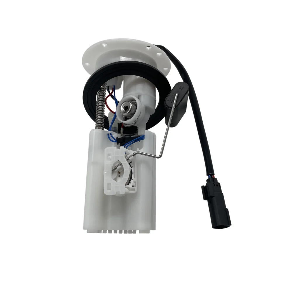 fuel pump for hisun Tactic ATV 550 HS700 ATV-8 P208001395000000 P208001395000100
fuel pump for hisun Tactic ATV 550 HS700 ATV-8 P208001395000000 P208001395000100