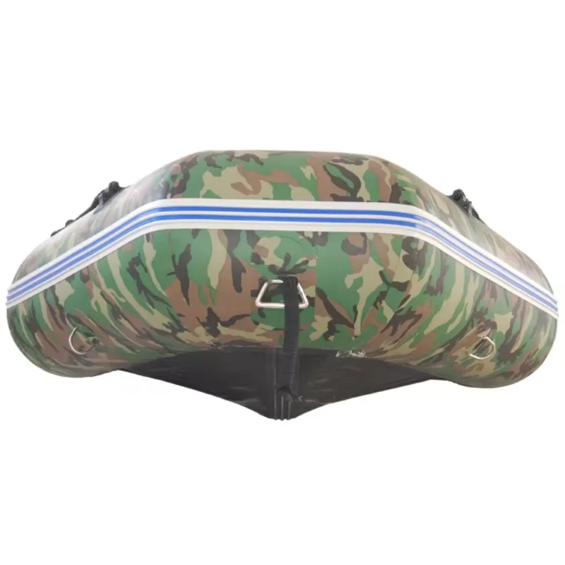 2026 The Newest 0.9 Pvc Inflatable Boat Fishing Boats Hot Sale Boat For Relaxing
2026 The Newest 0.9 Pvc Inflatable Boat Fishing Boats Hot Sale Boat For Relaxing