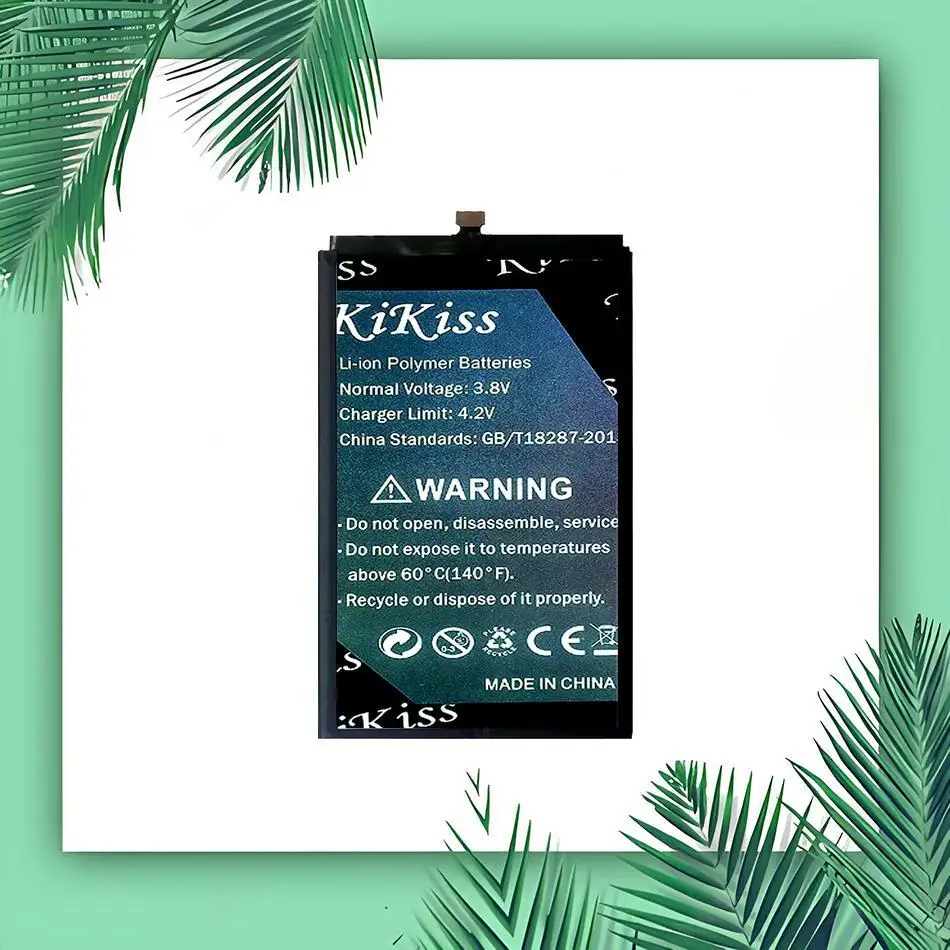 Аккумулятор C21n1347 6850 мАч для ноутбука Asus X554L X555L X555LB X555LN X555 X555LD X555LP F555A F555U W519L F555UA Vm 
Аккумулятор C21n1347 6850 мАч для ноутбука Asus X554L X555L X555LB X555LN X555 X555LD X555LP F555A F555U W519L F555UA Vm