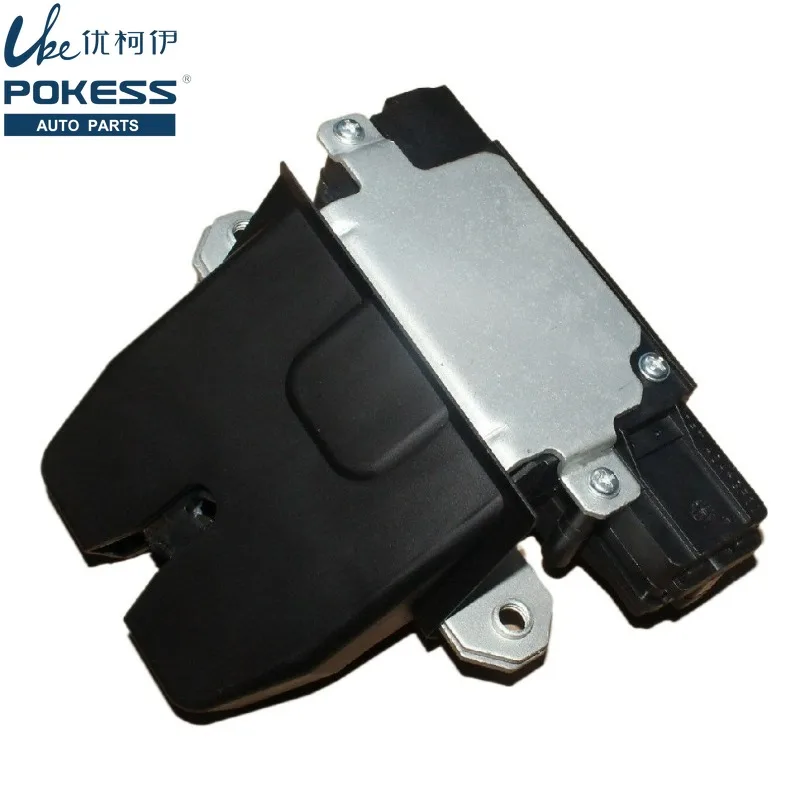3M51R442A66AR Car Trunk Lid Lock Machine 5-pin for Ford Focus 05-08 Mondeo MK4 Galaxy C-Max S-Max 3M51R442A66AN
3M51R442A66AR Car Trunk Lid Lock Machine 5-pin for Ford Focus 05-08 Mondeo MK4 Galaxy C-Max S-Max 3M51R442A66AN
