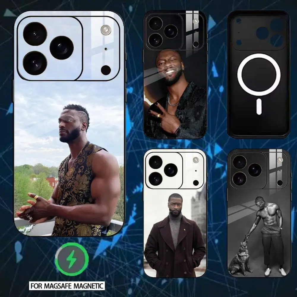 Aldis Hodge Levi Jackson Phone Case For iPhone 17,16,15,14,13,12,Plus,Pro,Max For Magnetic Wireless Charge
Aldis Hodge Levi Jackson Phone Case For iPhone 17,16,15,14,13,12,Plus,Pro,Max For Magnetic Wireless Charge