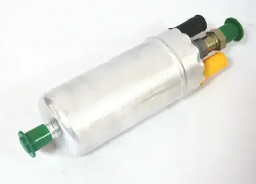 WAJ Fuel Pump 1306932, 1389449, 9142044, 86BB9350AA Fits FOR VOLVO 240 740 760 780 940 960 II 2 2.0-2.9L 1985-1998
WAJ Fuel Pump 1306932, 1389449, 9142044, 86BB9350AA Fits FOR VOLVO 240 740 760 780 940 960 II 2 2.0-2.9L 1985-1998