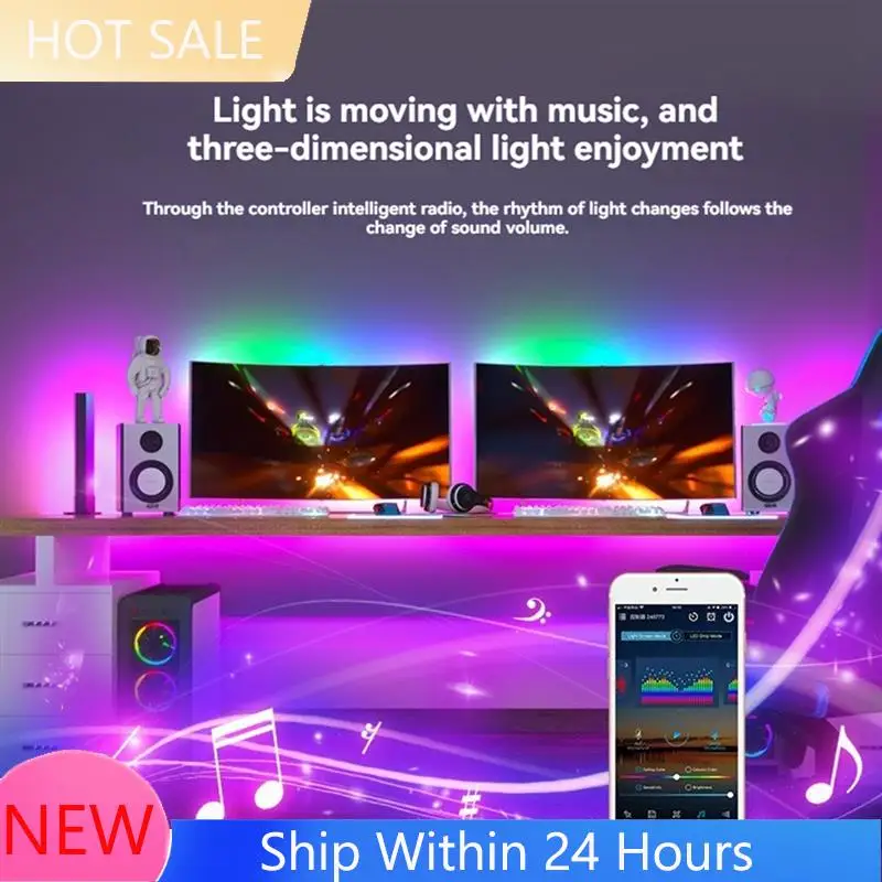 A78K Новый светодиодный контроллер WS2811 WS2812B Bluetooth Музыка 28 клавиш Пульт дистанционного управления для индивидуальной адресации RGB-ленты
A78K Новый светодиодный контроллер WS2811 WS2812B Bluetooth Музыка 28 клавиш Пульт дистанционного управления для индивидуальной адресации RGB-ленты