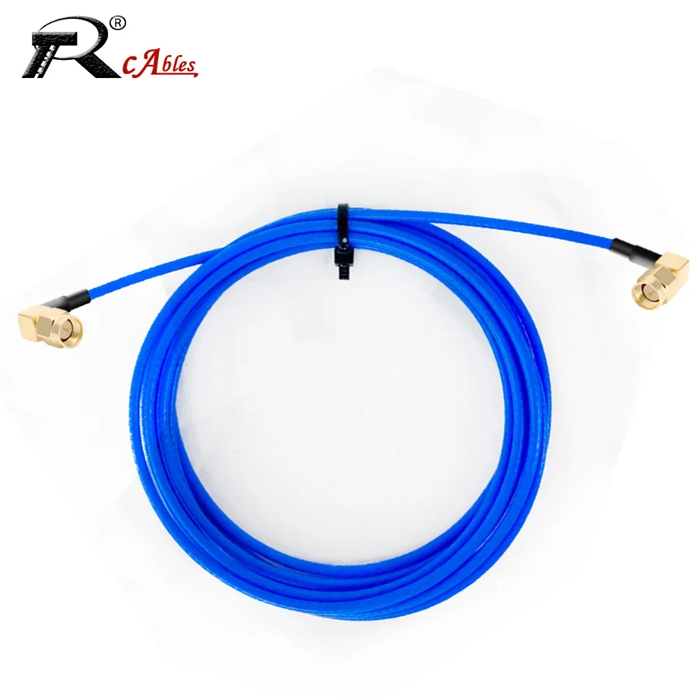 Кабель RG316 RF Коаксиальная перемычка Pigtail SMA Мужской штекер 90 градусов к SMA Мужской прямоугольный для WIFI Антенный маршрутизатор Удлинительный кабель
Кабель RG316 RF Коаксиальная перемычка Pigtail SMA Мужской штекер 90 градусов к SMA Мужской прямоугольный для WIFI Антенный маршрутизатор Удлинительный кабель
