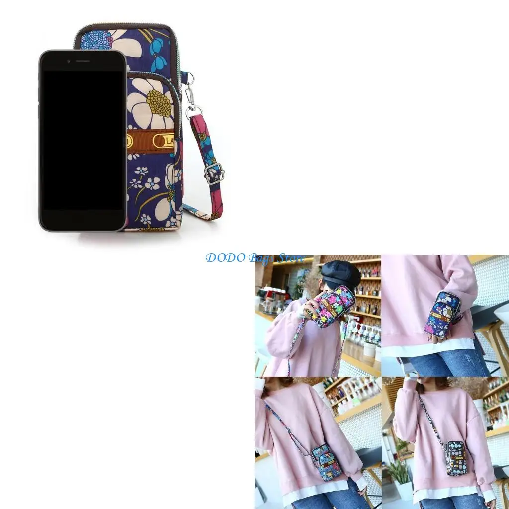 Женская сумка через плечо для мобильного телефона, сумка на пояс, сумка на стену
Женская сумка через плечо для мобильного телефона, сумка на пояс, сумка на стену