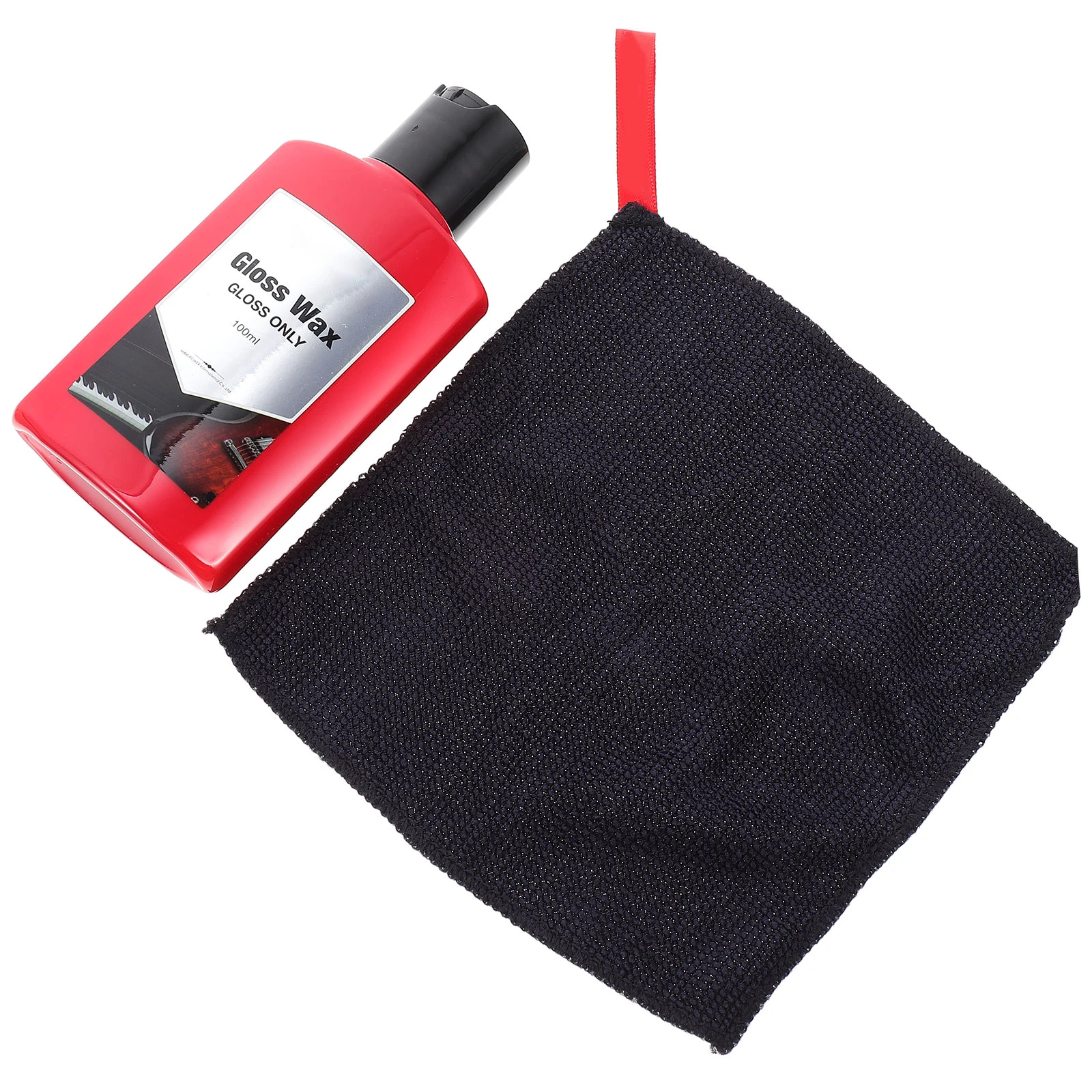 Furniture Scratch Repair Wax Liquid Wood Polish Agent Piano Paint Care Tool Restoring Supply Efficient Remover
Furniture Scratch Repair Wax Liquid Wood Polish Agent Piano Paint Care Tool Restoring Supply Efficient Remover