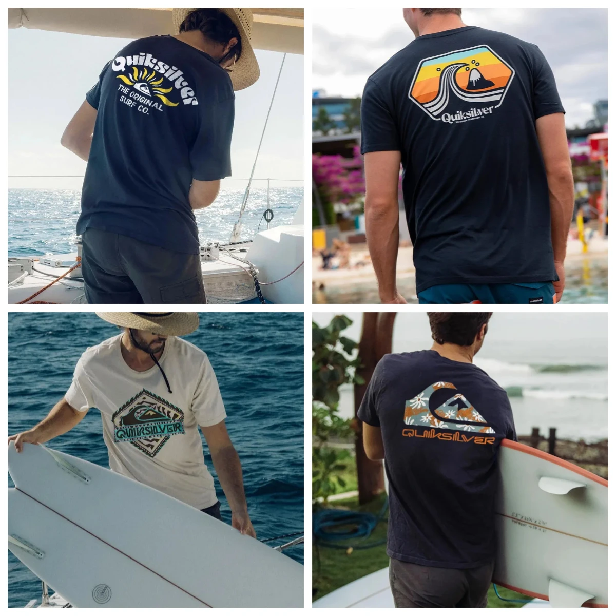 Футболка La Nouvelle Mode De Rue De La Saison De Sport À Manches Courtes En Coton Imprimé Décontracté Колумбический камуфляж в стиле хип-хоп
Футболка La Nouvelle Mode De Rue De La Saison De Sport À Manches Courtes En Coton Imprimé Décontracté Колумбический камуфляж в стиле хип-хоп